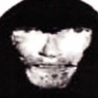 😶 emoji Вей кап джозефф Telegram sticker 24 of 116