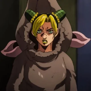 🐭 emoji джолин любимая мышка Telegram sticker 21 of 29
