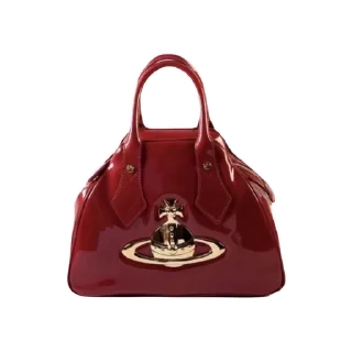 🌟 emoji red wishlist by @killianme Telegram sticker 5 of 26