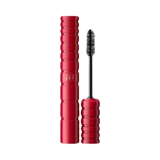 🌟 emoji red wishlist by @killianme Telegram sticker 10 of 26