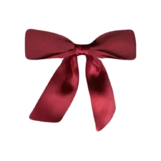 🌟 emoji red wishlist by @killianme Telegram sticker 17 of 26