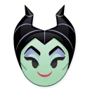 Sticker from Disney Cartoons @TVstickers