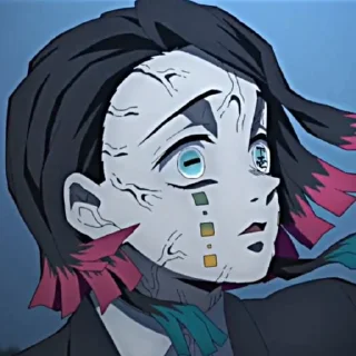👄 emoji Энму👄 Telegram sticker 19 of 28