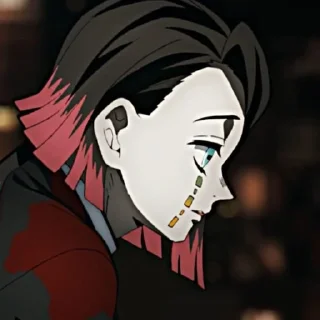 👄 emoji Энму👄 Telegram sticker 17 of 28