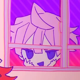 Sticker from Guchiry 3.0