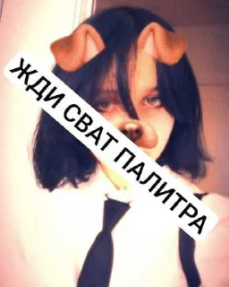 ☺️ emoji кефир пидрилович ➡️ @Ctikerubot Telegram sticker 7 of 39