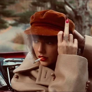 🚬 emoji swiftana @obscuriortenebris Telegram sticker 21 of 120