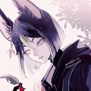 Sticker from ‧₊˚ ୨🪷 ᴛᥙᴦнᥲρᥙ࿔ ˖ ࣪⭑