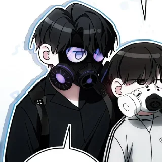 🕳 emoji ˖⤹Ꞌꞌ           ˾ @vimewnn.. # Telegram sticker 24 of 35