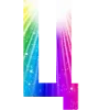 👻 emoji @limonlen b Telegram sticker 24 of 63