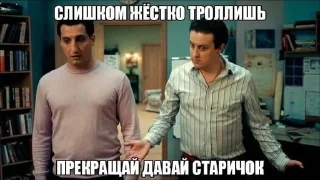 🤪 emoji Мамут Рахал Telegram sticker 15 of 45