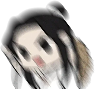 😤 emoji дом горит а я пючй Telegram sticker 20 of 120