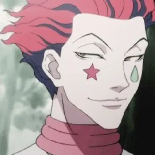 ♠️ emoji Для одного чела Telegram sticker 8 of 31