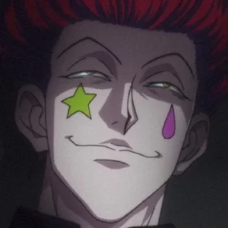 ♠️ emoji Для одного чела Telegram sticker 18 of 31
