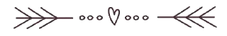 〰 emoji Просто стикерпак Telegram sticker 16 of 19
