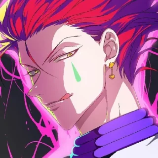 ♠️ emoji Для одного чела Telegram sticker 5 of 31
