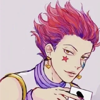 ♠️ emoji Для одного чела Telegram sticker 6 of 31
