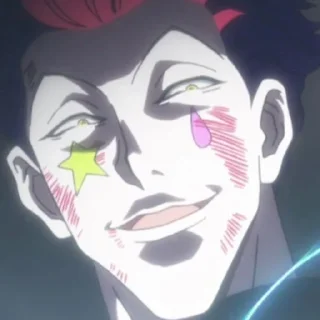 ♠️ emoji Для одного чела Telegram sticker 16 of 31