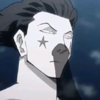 ♠️ emoji Для одного чела Telegram sticker 19 of 31