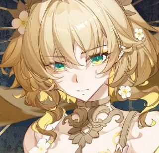 🌟 emoji ་ !   ᳝ ࣪ 𝓐𝓰𝓵𝓪𝓮𝓪 ` ⋆ 𔔀.🕊 ࣪ ☆ Telegram sticker 19 of 60