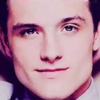 😊 emoji что то на королевском Telegram sticker 2 of 2