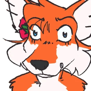 🙃 emoji Всякая Всячина Часть 1 Telegram sticker 23 of 84