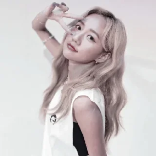 🍄 emoji EUNCHAE 🍄 Telegram sticker 9 of 26