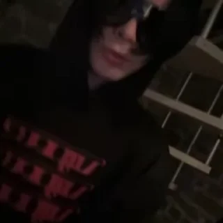 🌟 emoji VIPERR LEGENDS Telegram sticker 24 of 74
