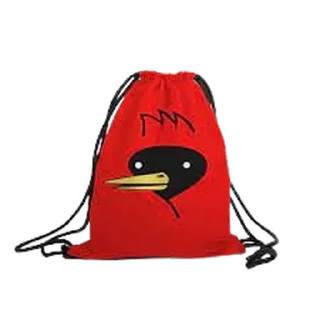 😱 emoji федор яйца @toyshoperc40 Telegram sticker 19 of 87