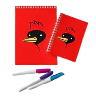 😒 emoji федор яйца @toyshoperc40 Telegram sticker 16 of 87