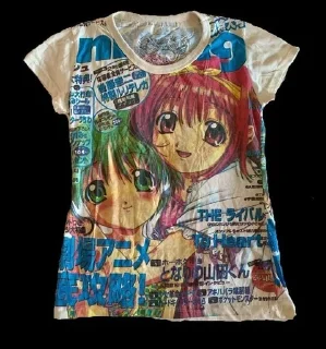 🌟 emoji hrhxbshzbhx Telegram sticker 4 of 73