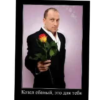 🌸 emoji Семяизвержение Telegram sticker 7 of 36