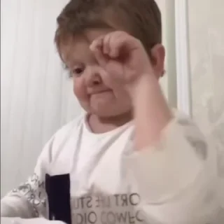 🧂 emoji Лучшие стикеры - @lovesticers Telegram sticker 6 of 50