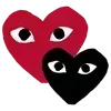 🌟 emoji killer trickzzz ➡️ @EmojiRuBot Telegram sticker 22 of 73