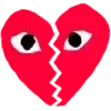 💔 emoji killer trickzzz ➡️ @EmojiRuBot Telegram sticker 21 of 73