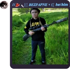 2️⃣ emoji ПОХУДЕТЬ. Telegram sticker 13 of 101