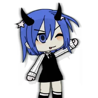 🌟 emoji :: ʙᥲκᥴ᧐дᥲ ᥙ ᥴᥲня!! 🦮🧼 Telegram sticker 1 of 62