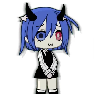 🌟 emoji :: ʙᥲκᥴ᧐дᥲ ᥙ ᥴᥲня!! 🦮🧼 Telegram sticker 5 of 62