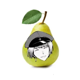 ✨ emoji @tapok_gogola_legenda Telegram sticker 15 of 56