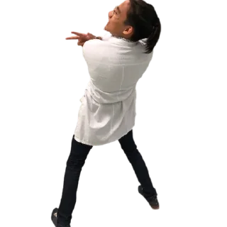 😎 emoji Kuru Ilich Telegram sticker 14 of 92