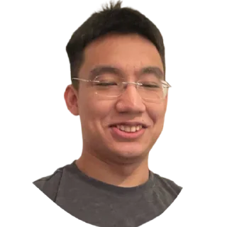 😬 emoji Kuru Ilich Telegram sticker 24 of 92