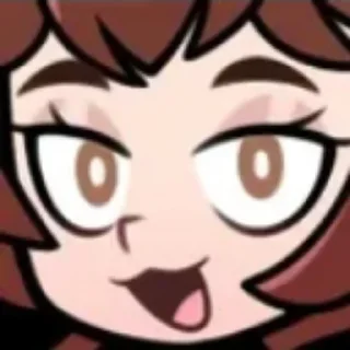 ♥️ emoji Terraria Telegram sticker 8 of 8