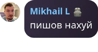 👬 emoji Kotlin Offtop pack by @QuotLyBot Telegram sticker 8 of 80