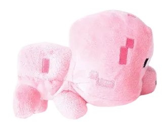 🧸 emoji ►Plushies◄→@barbara_info Telegram sticker 7 of 60