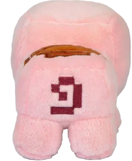 🧸 emoji ►Plushies◄→@barbara_info Telegram sticker 14 of 60