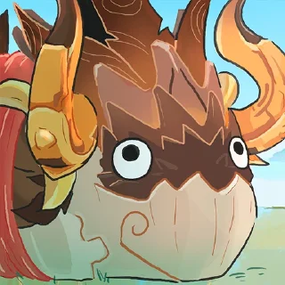 🤩 emoji xinzoruo Telegram sticker 10 of 120