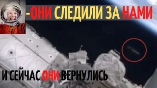 🌟 emoji UFO ON DONBASS Telegram sticker 5 of 120