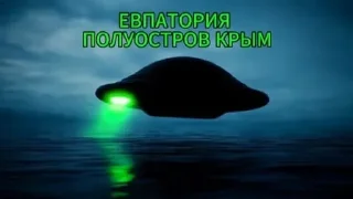 🌟 emoji UFO ON DONBASS Telegram sticker 11 of 120
