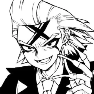 🧬 emoji КсенЛи трахаются 2 часть фильма Telegram sticker 24 of 120