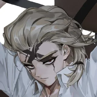 🧬 emoji КсенЛи трахаются 2 часть фильма Telegram sticker 15 of 120